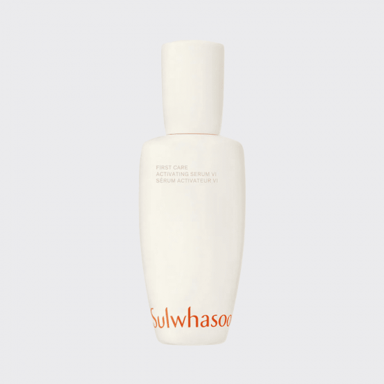 Sulwhasoo First Care Activating Serum 90ml