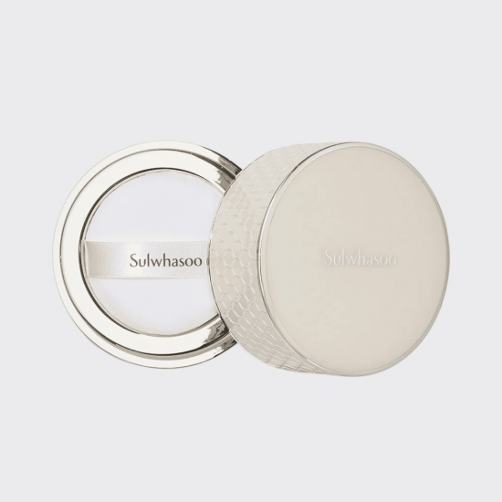Sulwhasoo Perfecting Powder #No21