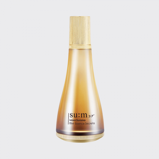 Su:m37 Losec Summa Elixir Essence Serecta 60ml