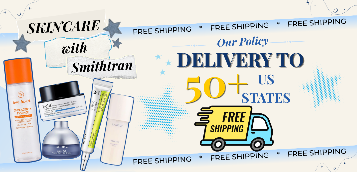 Banner Shipping