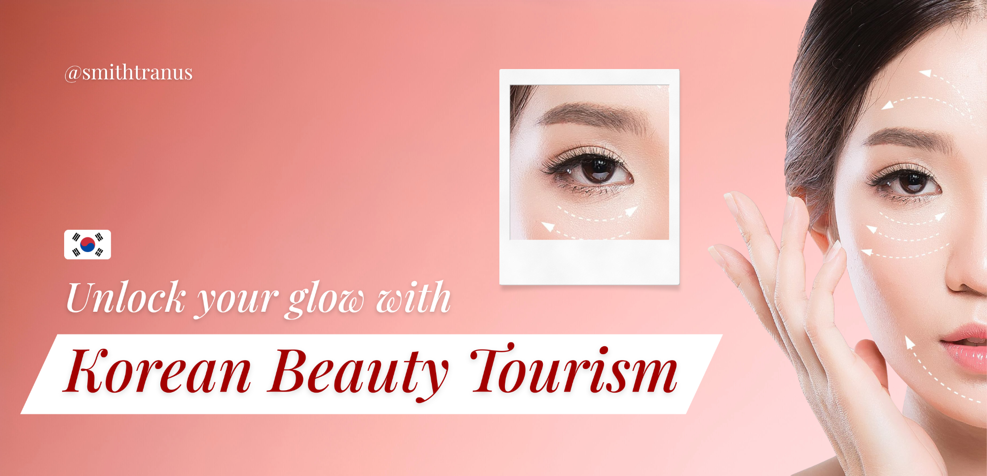 Korean Medical Tourism