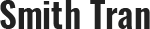 Smith Tran INC